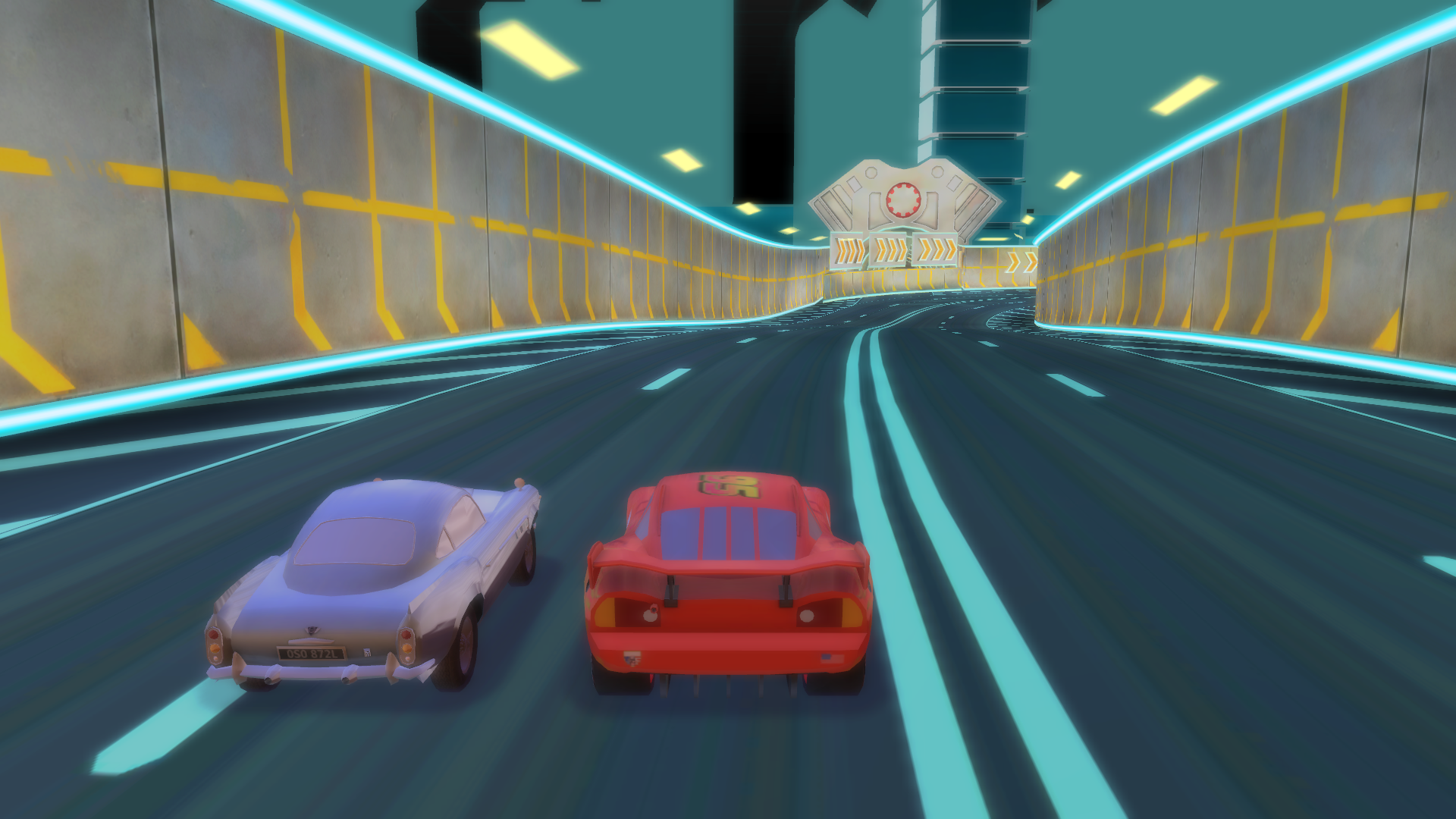 Игра гонка молния. Игры Тачки 2 молния Маквин. Тачки / cars: the videogame (2006). Игра Тачки 2 игра Тачки 2. Тачки игра Дисней.